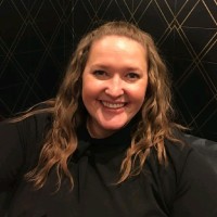 Heather Docker