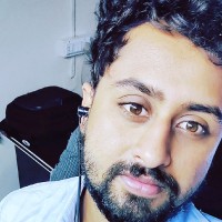 Sumit Chorat
