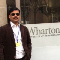 Ravi Swaroop