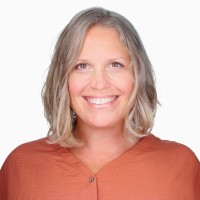 Karen Berg Helfgot