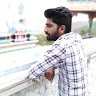 Vignesh Pattamuthu
