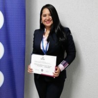 Katherine León García