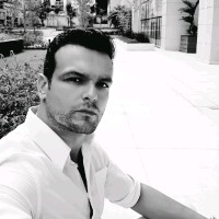 Rafael Maldonado