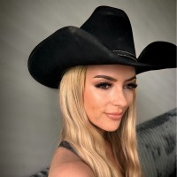 Ashley Sillay