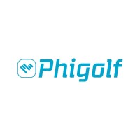 PhiGolf global