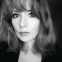 Glenda Christie