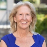 Terri Fowler