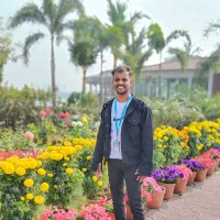 Palani Srinivasan