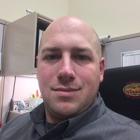 James Mechling