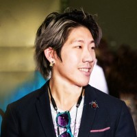Philip Ling