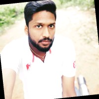 Vivan Dilip