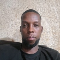 Jadhiel Kazadi