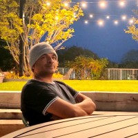Kiran Kumar