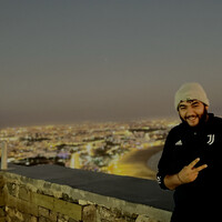 Wahib Zerouate