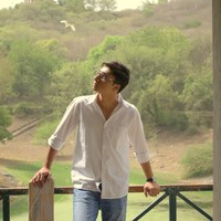 Jai Kumar