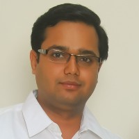 Pradeep Deshpande