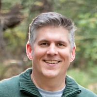 Jamison Rousculp, Cpa