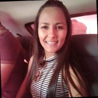 Marília Ferraz Silva