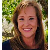 Melinda Duffey
