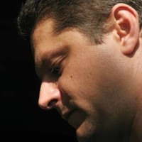 Zoltán Garai