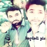 Kamran Kami