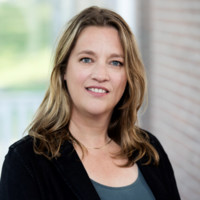Maaike Dijkmann