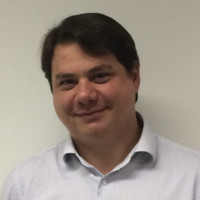 Rodrigo Carvalho
