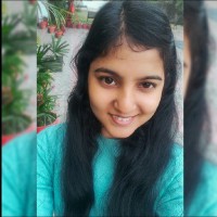Swapna Devi