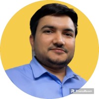 Narayan Dixit