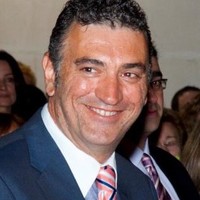 Julio Fernández