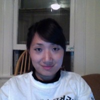 Qili Chen
