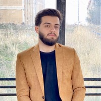 Mhamad Omar