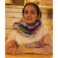 fatima dehghan