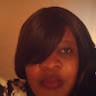 Taranika Webb