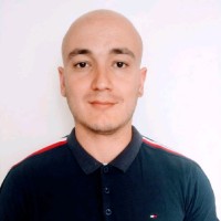 Cesar Ramirez