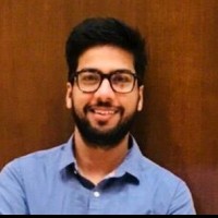 Dr Akshay Sharma