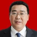 邓良平