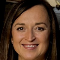 CHRISTELLE KAHN