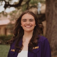 Emily Kolb