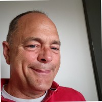Thomas Keppler