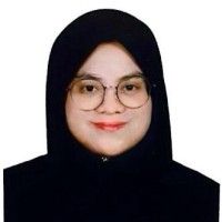 Nurul Syahirah Abdul Rashid