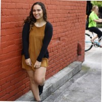 Takara Perry