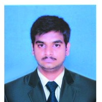 Ranjith Rammohan