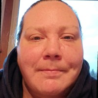 Heather Bivona
