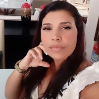 Cleide Almeida