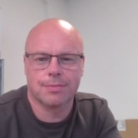 Patrick Vereecken