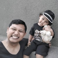 Aris Eka Subiyanto