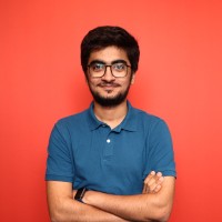 Vaibhav Rajani