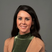Megan Manning