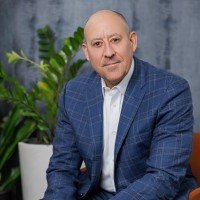 Michael Goldberg